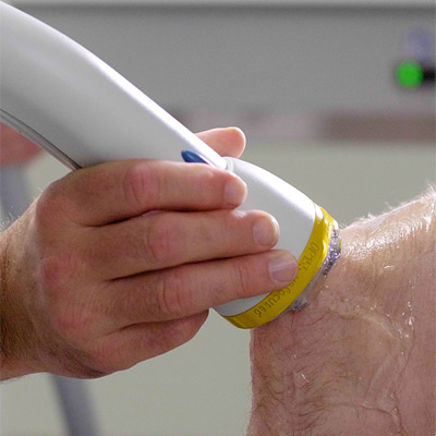 Softwave TRT