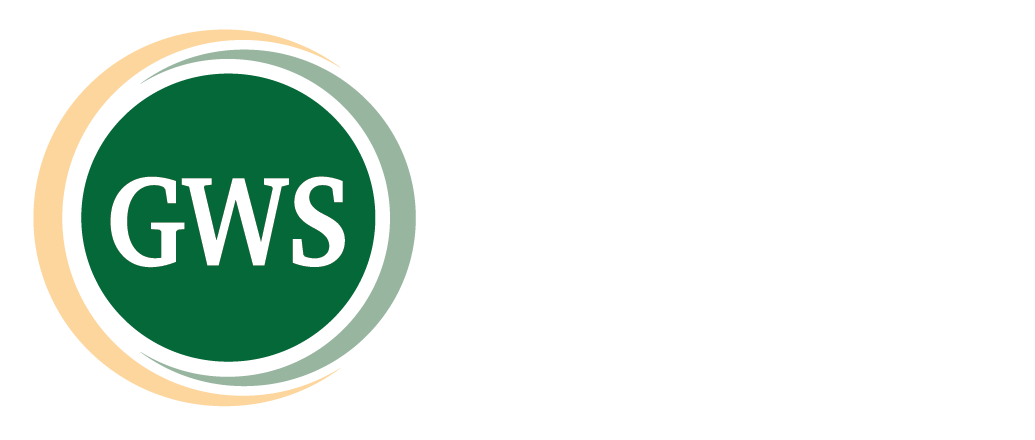 white 2023 Automated Practice Logo - Colorful